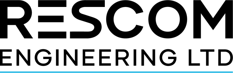 logo-text logo-text
